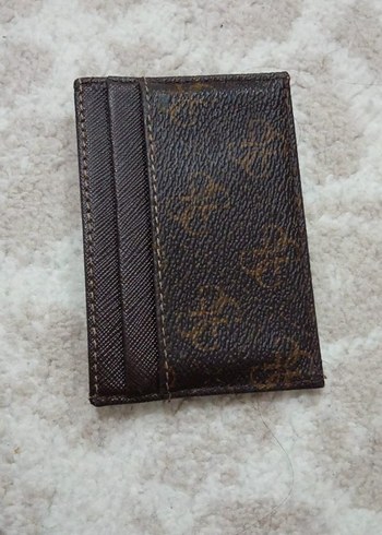 Gucci kartlık - Görsel 3