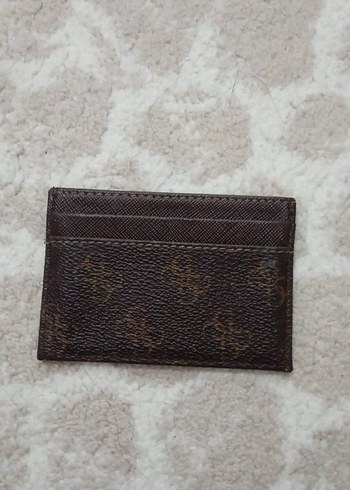 Gucci kartlık - Görsel 2