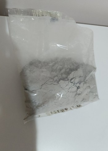 Deluxe Maxx açıcı oryal - Görsel 2