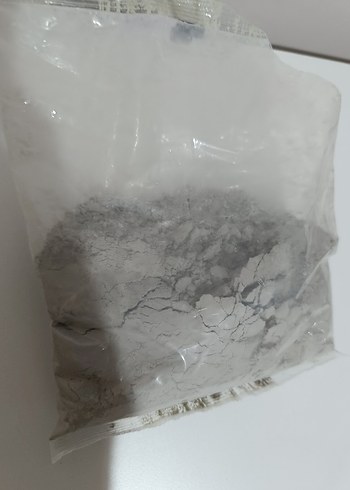 Deluxe Maxx açıcı oryal - Görsel 3