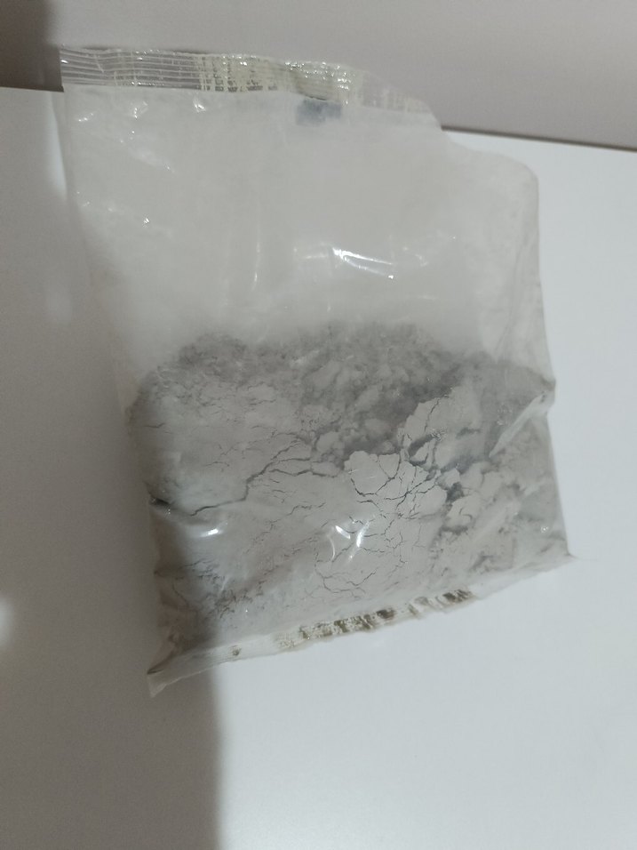 Deluxe Maxx açıcı oryal - Görsel 2