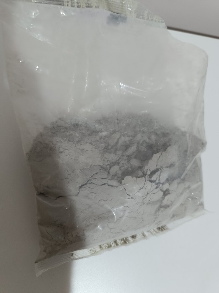 Deluxe Maxx açıcı oryal - Görsel 3