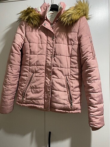 Lc Waikiki mont