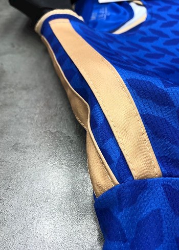 2026  italya forması - Görsel 4