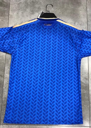  2026 orijinal italya forması  - Görsel 2