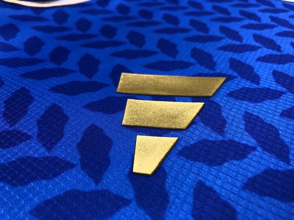  2026 orijinal italya forması  - Görsel 4