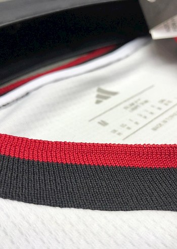  2026 almanya forması  - Görsel 6