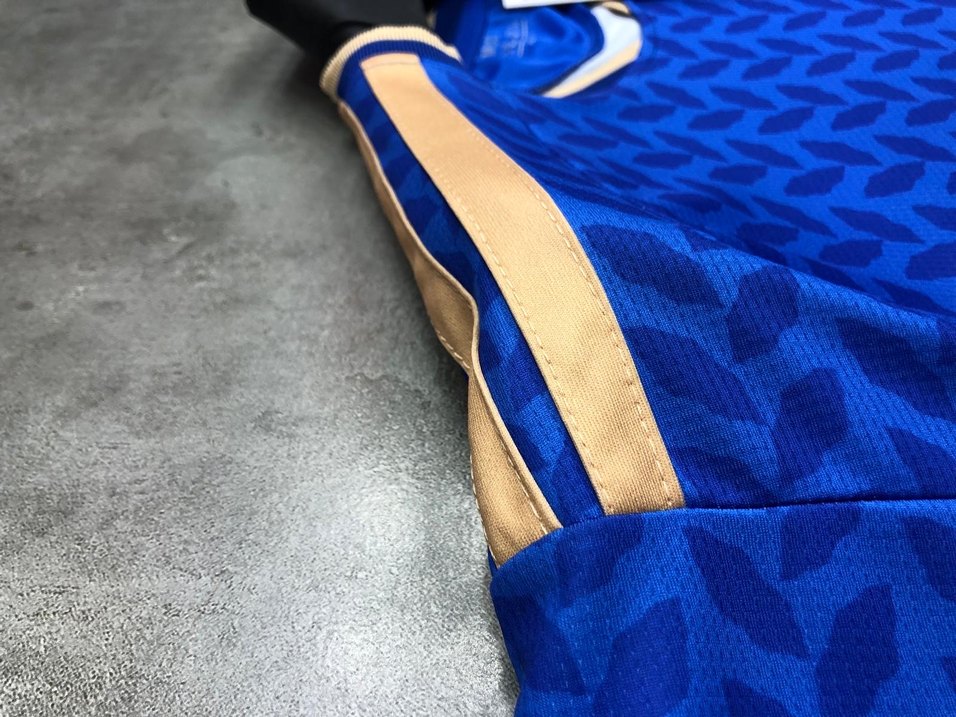  2026 orijinal italya forması  - Görsel 3