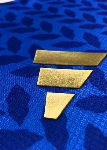 2026 orijinal italya forması - Görsel 4