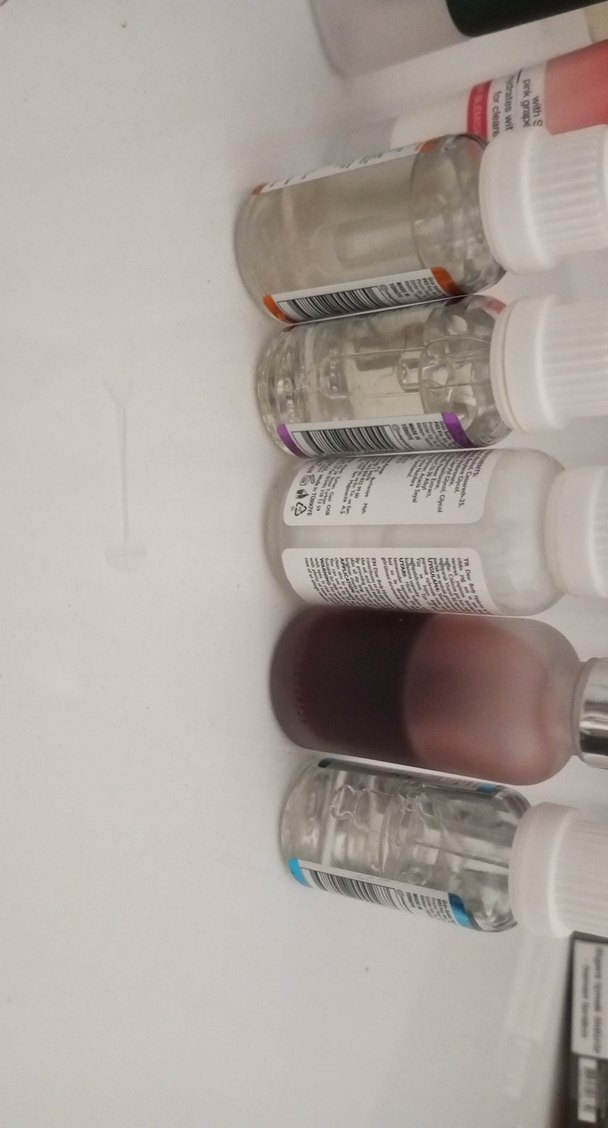 Neutrogena ve Dermokil Cilt Bakım Ürünleri - Görsel 2