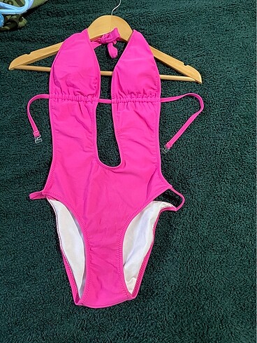 Pembe mayokini