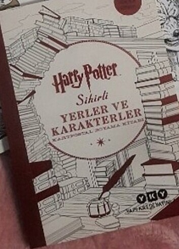  Beden Özel ilan Mahşer & kartpostal 