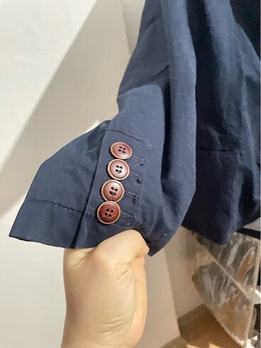 LC Waikiki Blazer ceket