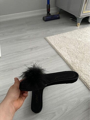 Diğer Hiç hiyilmedi siyah terlik