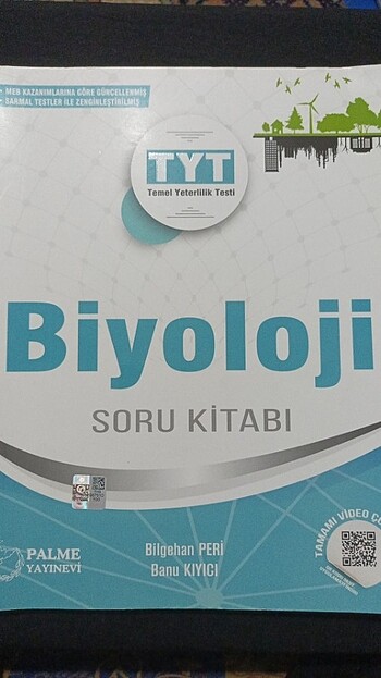 Kitap