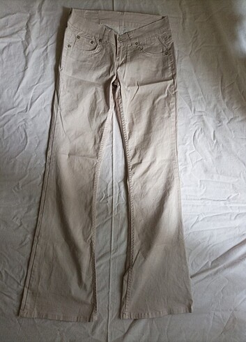 pantolon