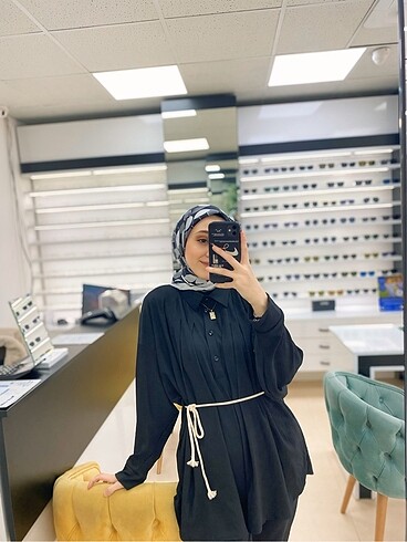 Tunik