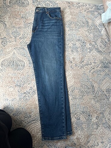 LTB Ltb kot jean