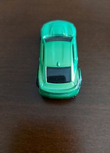  Hot Wheels 2017 Camaro ZL1 