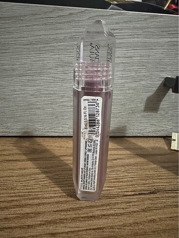 Physician Formula Physıcıans formula ruj