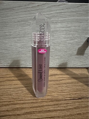  Beden Physıcıans formula ruj