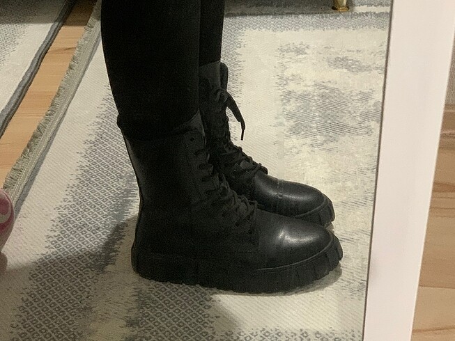 39 Beden Catwalk bot