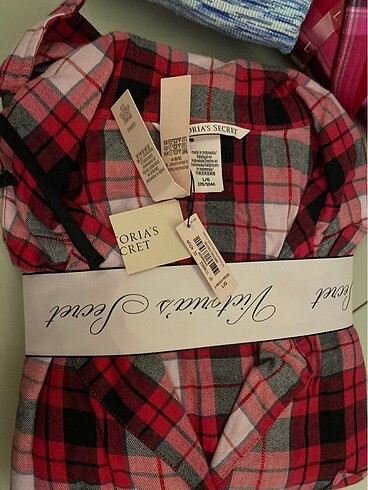 Victoria s Secret Victoria secret pijama