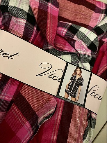 l Beden çeşitli Renk Victoria secret pijama