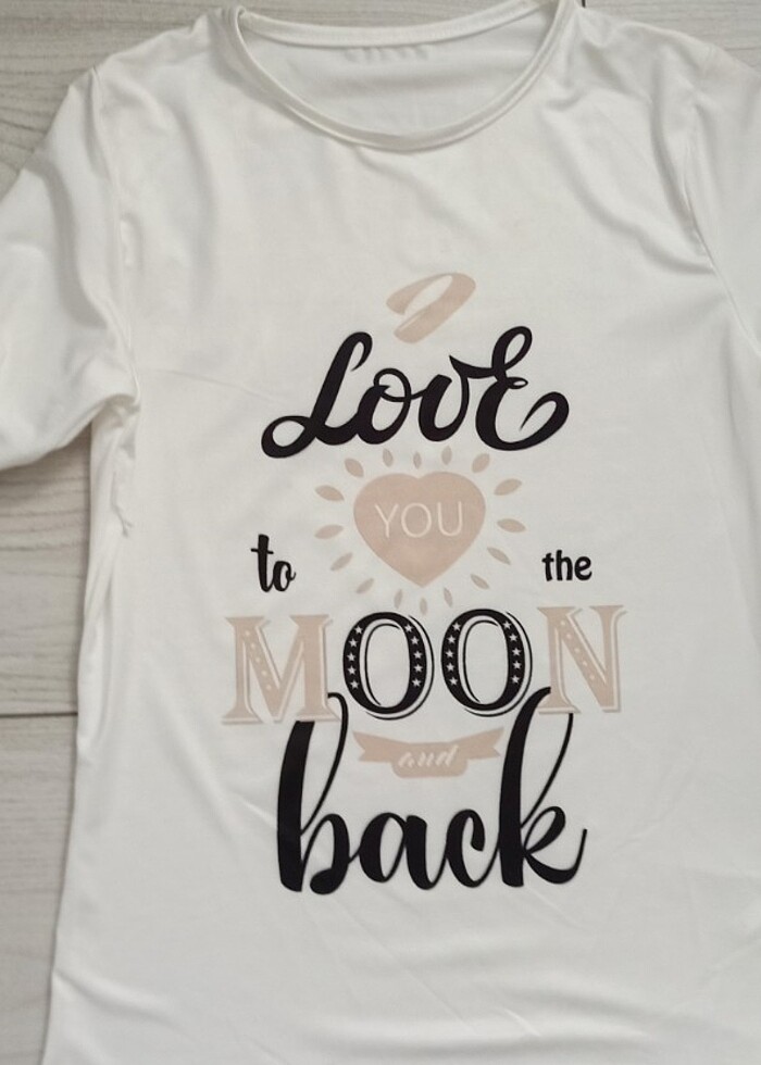 kız çocuk kıyafetleri  - Görsel 2