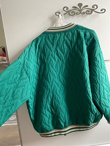 xl Beden Ceket
