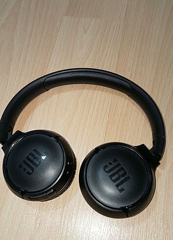 jbl 510bt