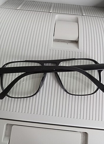 american vintage gözlük