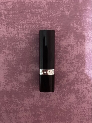 Avon mocha ruj
