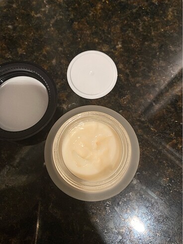 Beden Renk Revolution vitamin base primer