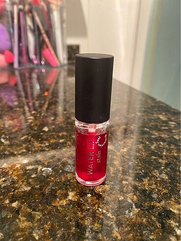 Flormar Flormar lip tint