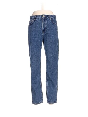 Mango Jean / Kot %70 İndirimli.