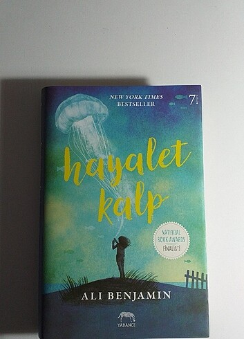 Wattpad kitap seti