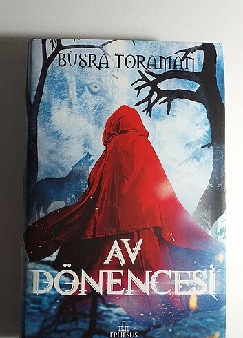 Beden Wattpad kitap seti