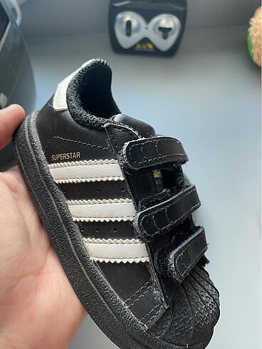 Adidas spor ayakkabı