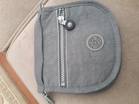 kipling cd cantasi