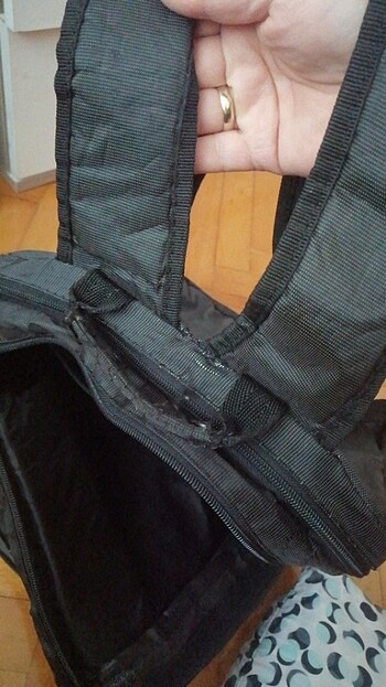 Göründüğü gibi - Görsel 5