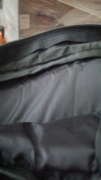 Göründüğü gibi - Görsel 6