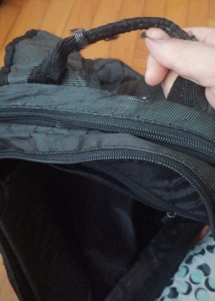 Göründüğü gibi  - Görsel 4