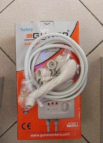 Şobben
