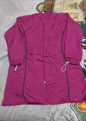 Mor Renkli haşema - Görsel 2