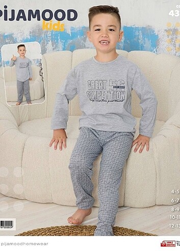 pijama takım 