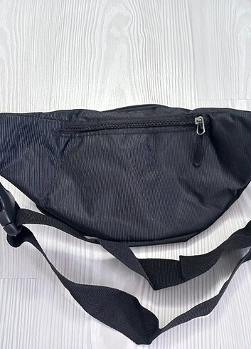 çanta   - Görsel 2
