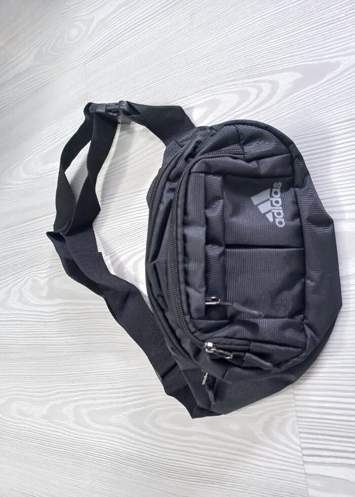 çanta   - Görsel 3