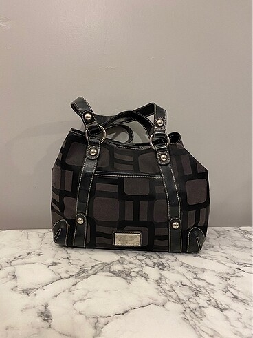 Nine West Çanta