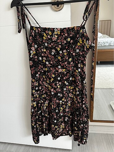 Trendyolmilla elbise